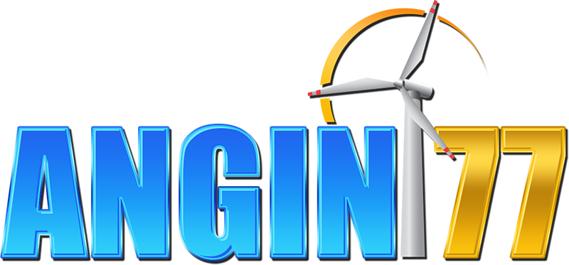 logo ANGIN77